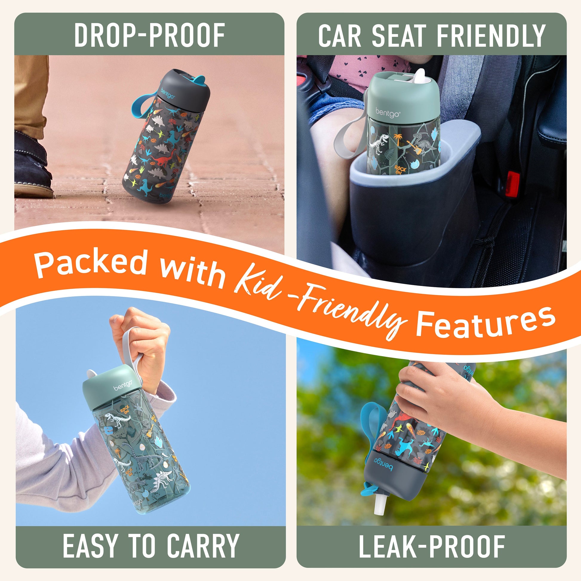 bentgo-kids-prints-water-bottle-2-pack-u9 BGKDWB2-4-05.jpg