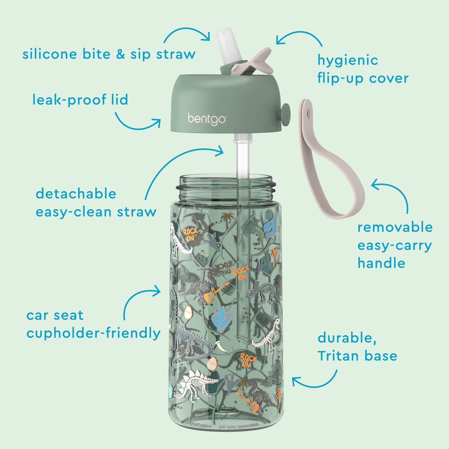 bentgo-kids-prints-water-bottle-2-pack-u9 BGKDWB2-4-06_2f75441a-93bd-4c20-baf7-afe91d37bfc7.jpg