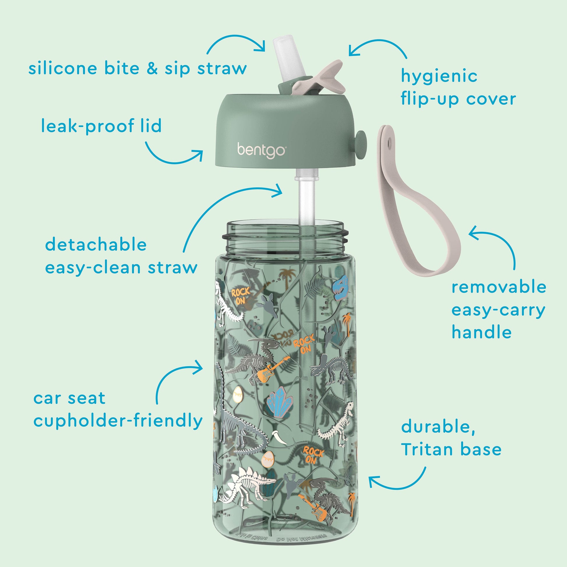 bentgo-kids-prints-water-bottle-2-pack-u9 BGKDWB2-4-06_2f75441a-93bd-4c20-baf7-afe91d37bfc7.jpg