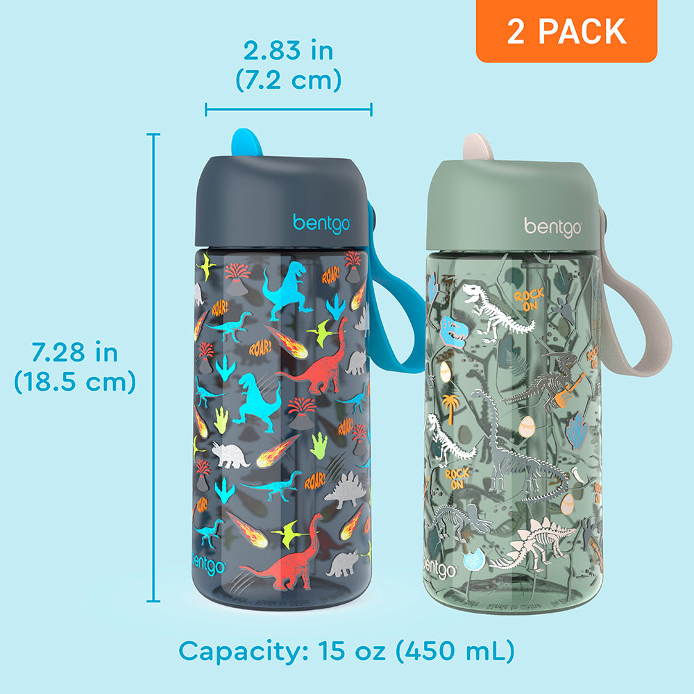 bentgo-kids-prints-water-bottle-2-pack-u9 BGKDWB2-4-07.jpg