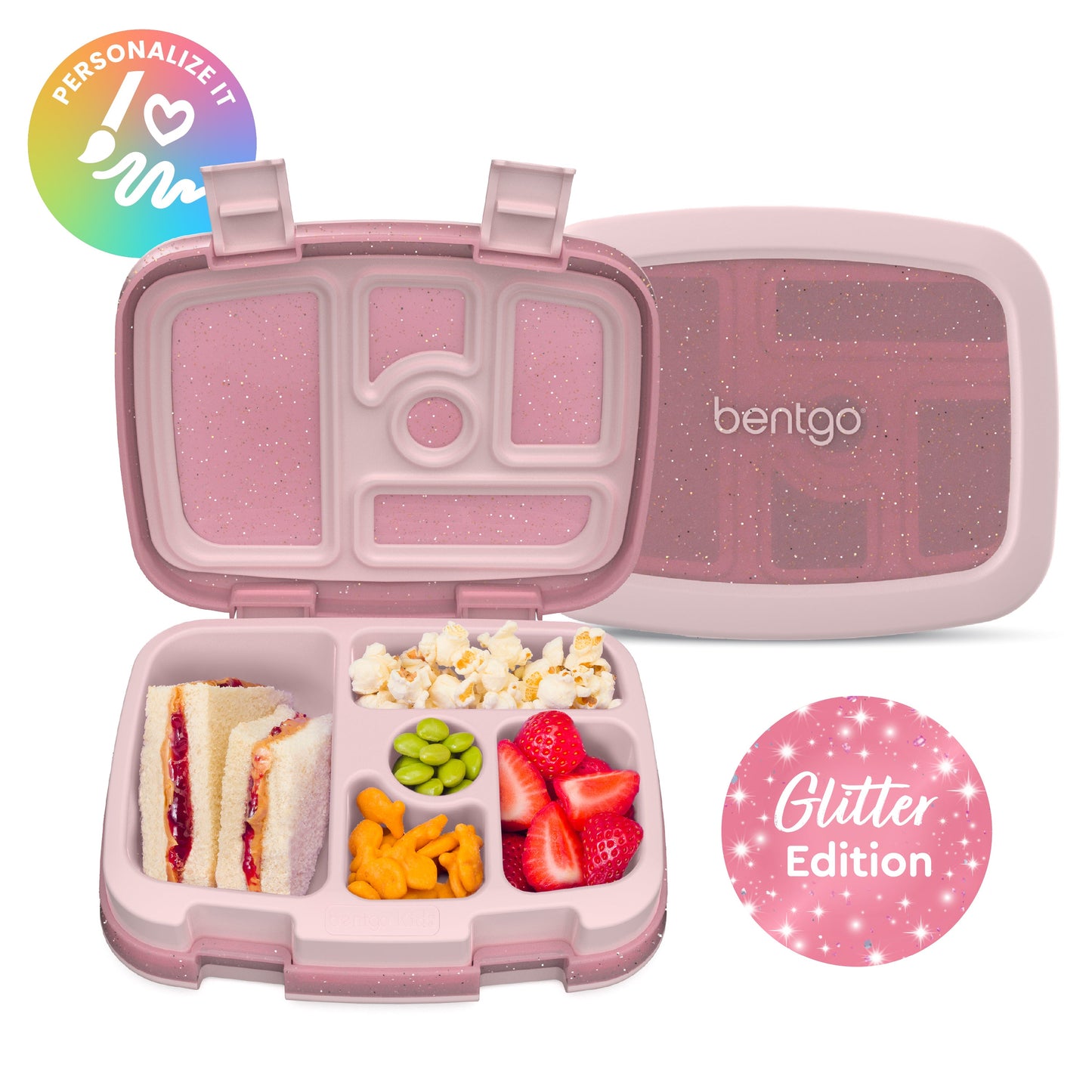bentgo-kids-lunch-box-personalized-a3 BGKSPGL-PP_PZHeros.jpg