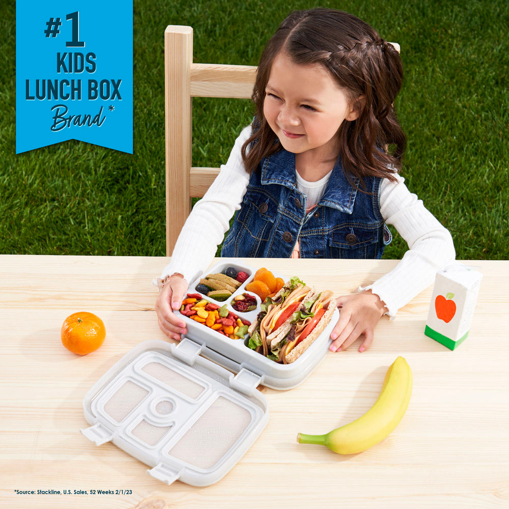 bentgo-kids-lunch-box-p8 BGKSPGL-SL_2.jpg