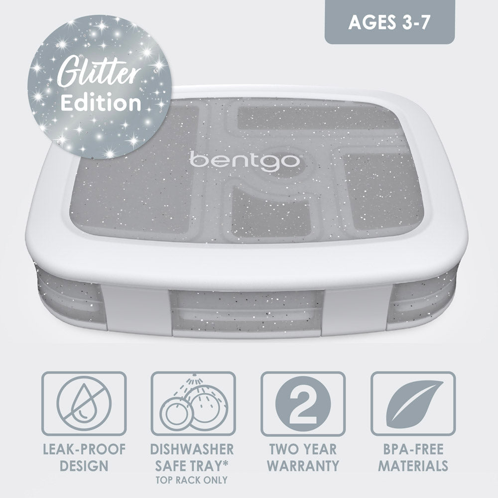 bentgo-kids-lunch-box-personalized-a3 BGKSPGL-SL_3.jpg