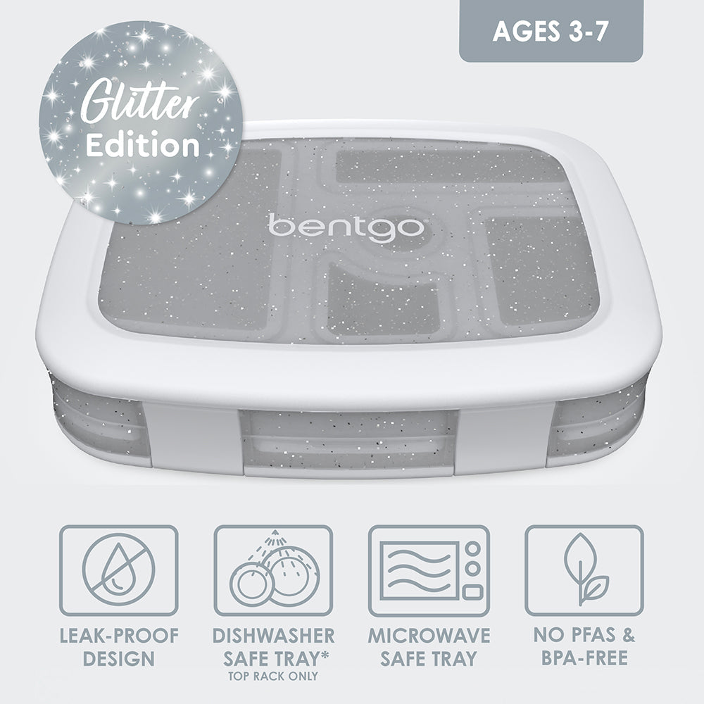 bentgo-kids-lunch-box-p8 BGKSPGL-SL_3B.jpg