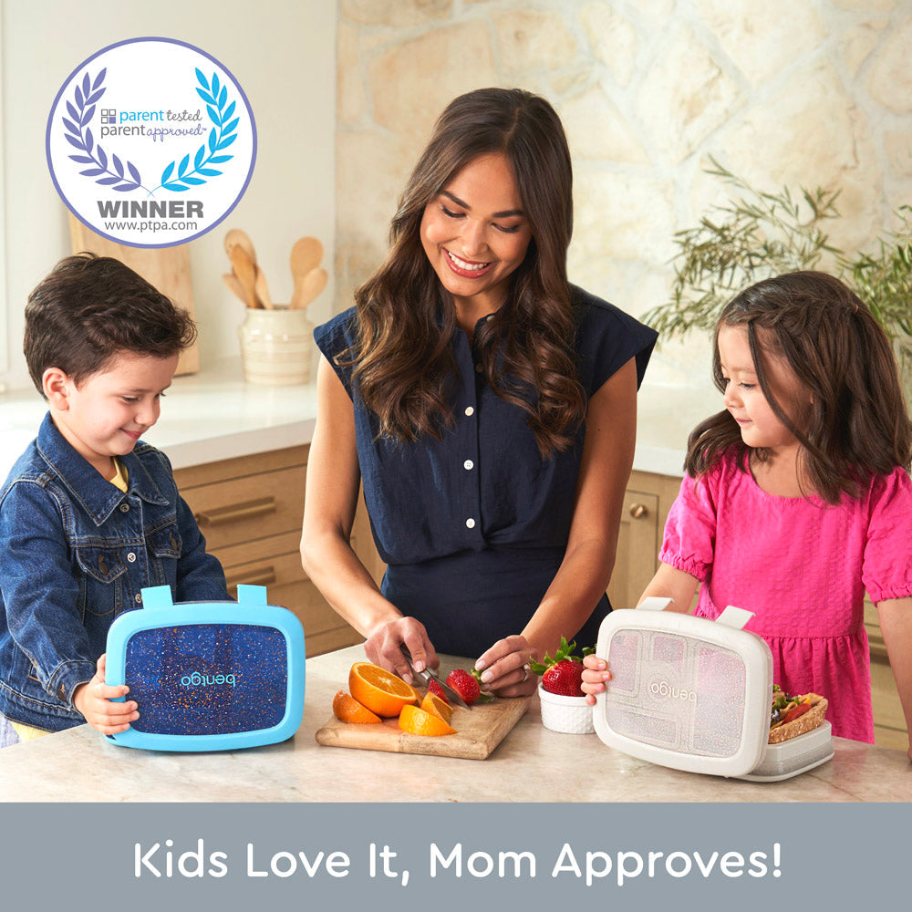 bentgo-kids-lunch-box-p8 BGKSPGL-SL_4.jpg