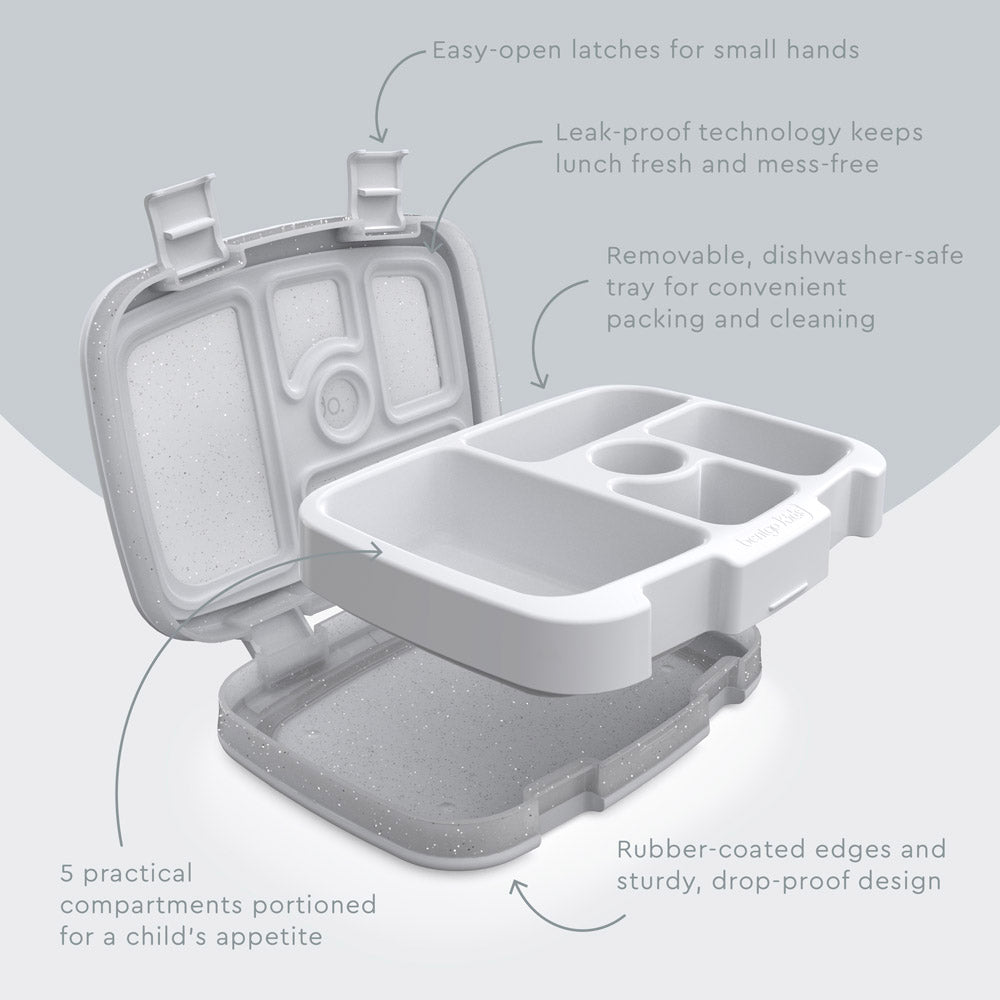 bentgo-kids-lunch-box-p8 BGKSPGL-SL_5.jpg