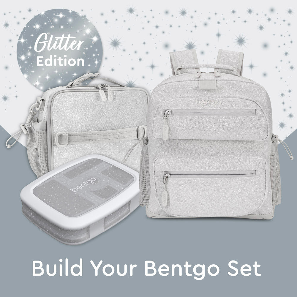 bentgo-kids-lunch-box-p8 BGKSPGL-SL_6.jpg