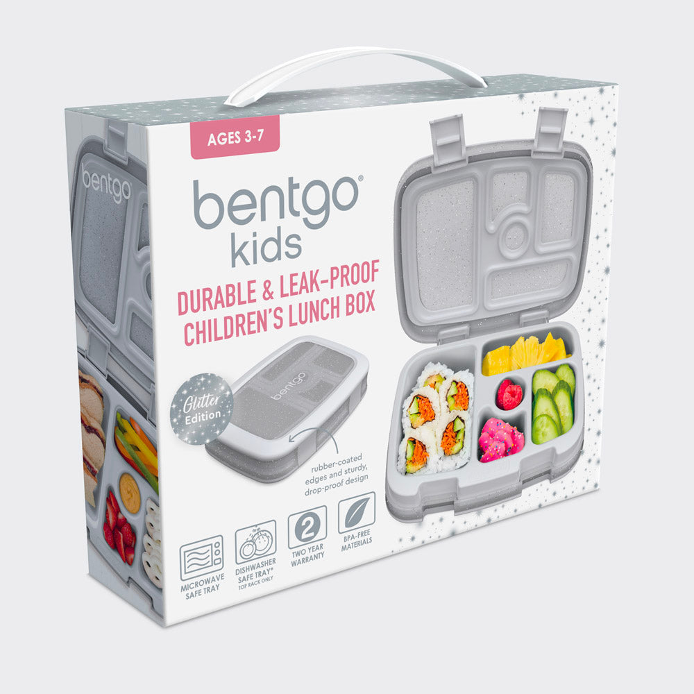 bentgo-kids-lunch-box-p8 BGKSPGL-SL_8.jpg