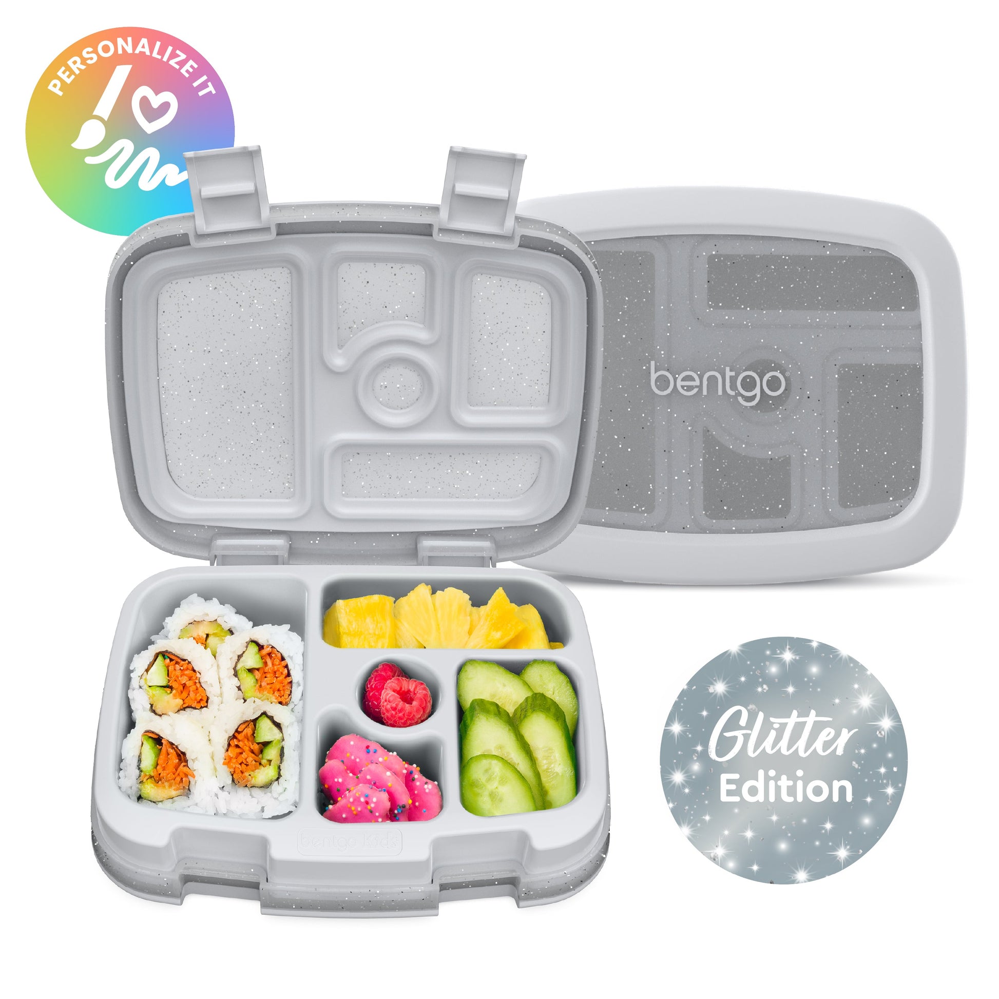 bentgo-kids-lunch-box-p8 BGKSPGL-SL_PZHeros.jpg