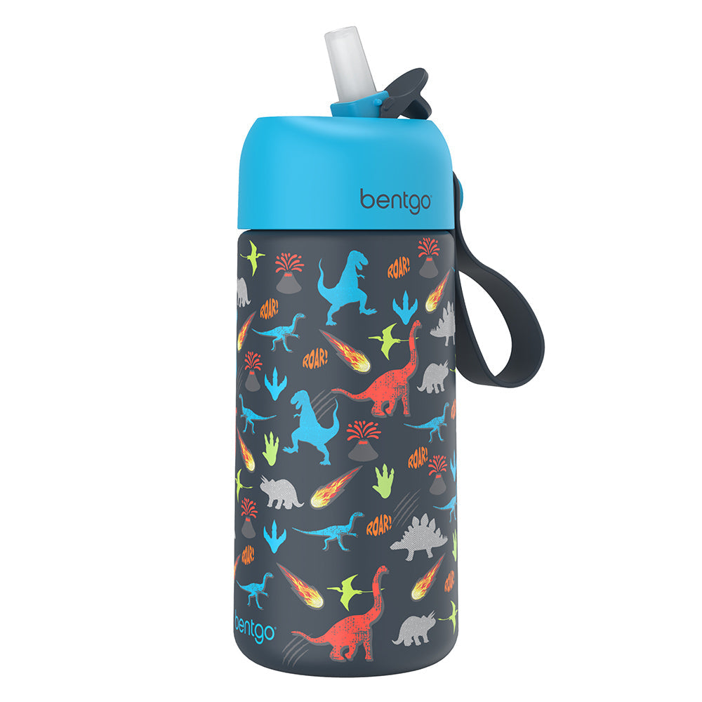 bentgo-kids-stainless-steel-insulated-water-bottle-k3 BGKSTBL-DNO.jpg