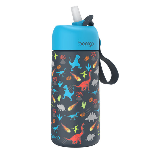 bentgo-kids-stainless-steel-insulated-water-bottle-k3 BGKSTBL-DNO.jpg
