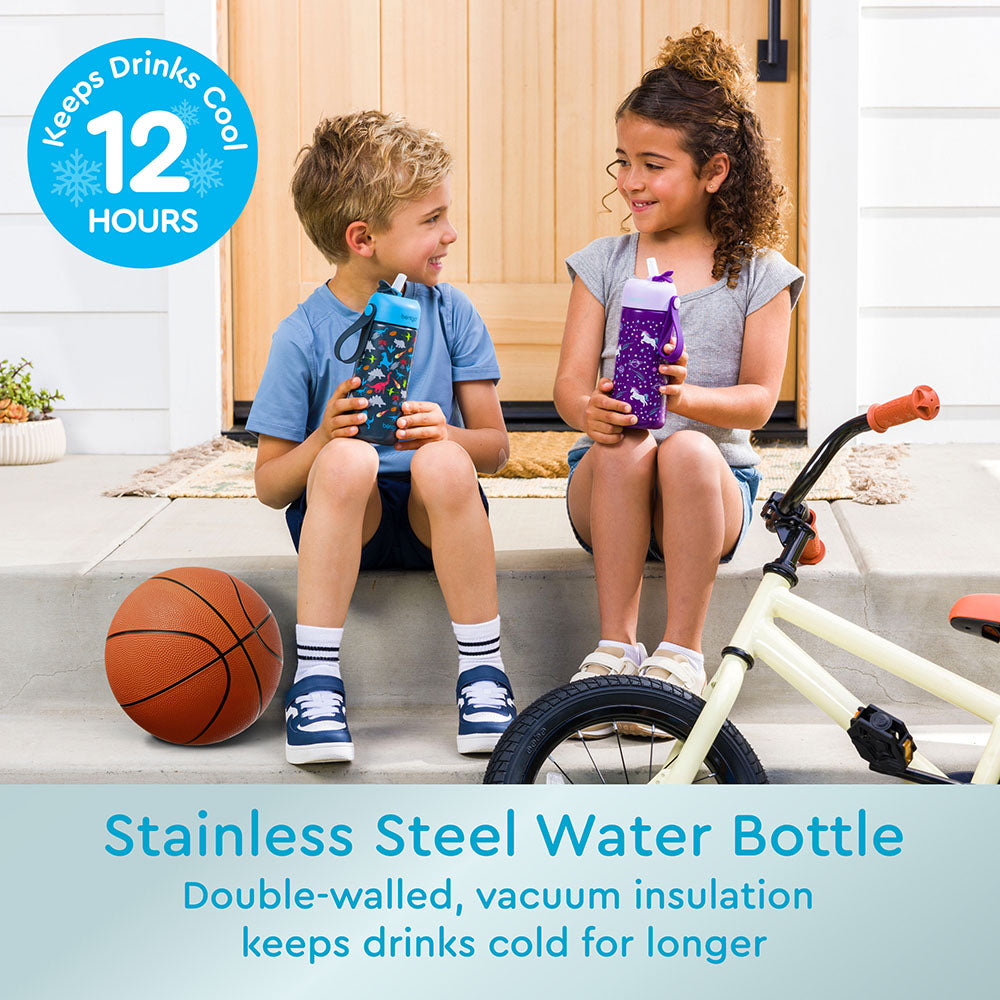 bentgo-kids-stainless-steel-insulated-water-bottle-k3 BGKSTBL-DNO_2.jpg