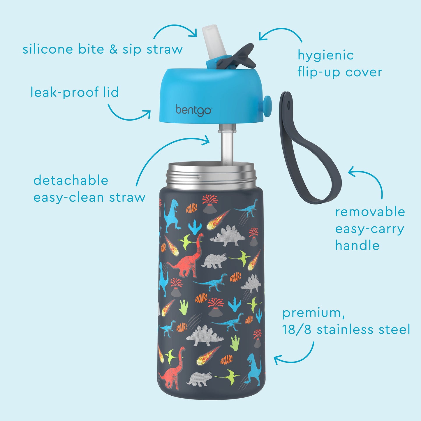 bentgo-kids-stainless-steel-insulated-water-bottle-k3 BGKSTBL-DNO_3_276667ad-27d5-4d0b-b97f-6dbd09af0065.jpg