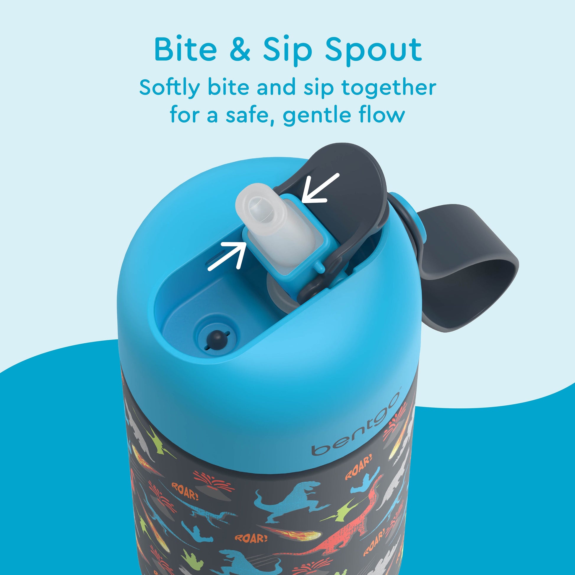 bentgo-kids-stainless-steel-insulated-water-bottle-k3 BGKSTBL-DNO_4_35a40065-8aae-4b61-aa8b-a04ec576626d.jpg