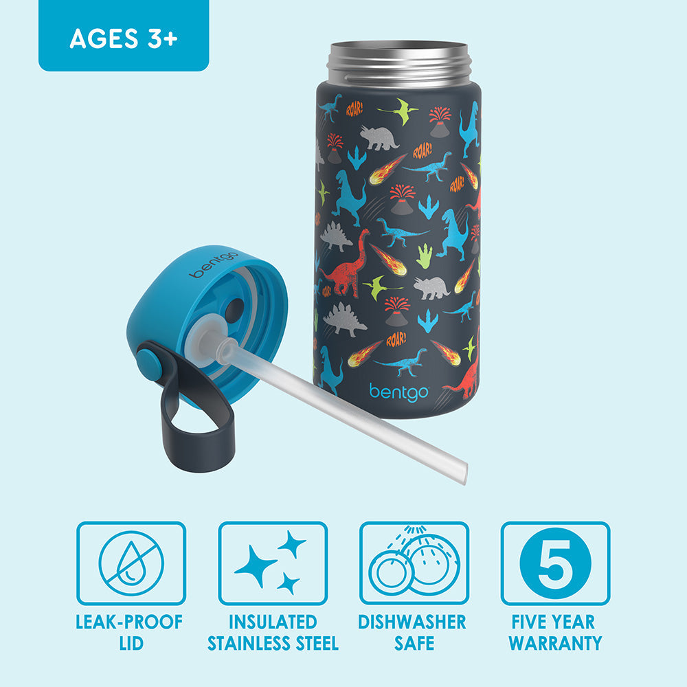 bentgo-kids-stainless-steel-insulated-water-bottle-k3 BGKSTBL-DNO_5.jpg