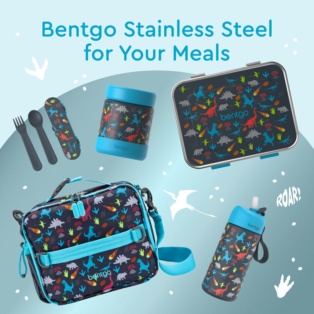 bentgo-kids-stainless-steel-insulated-water-bottle-k3 BGKSTBL-DNO_6.jpg