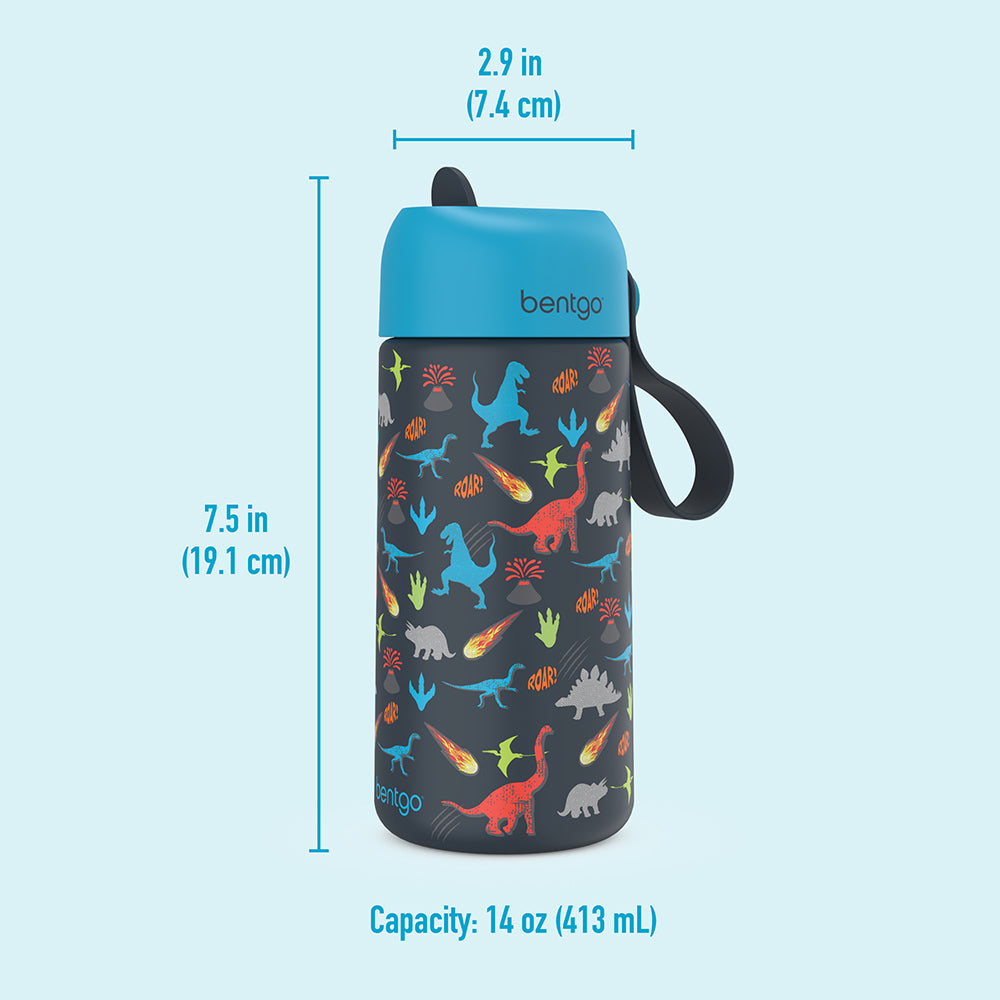 bentgo-kids-stainless-steel-insulated-water-bottle-k3 BGKSTBL-DNO_7.jpg