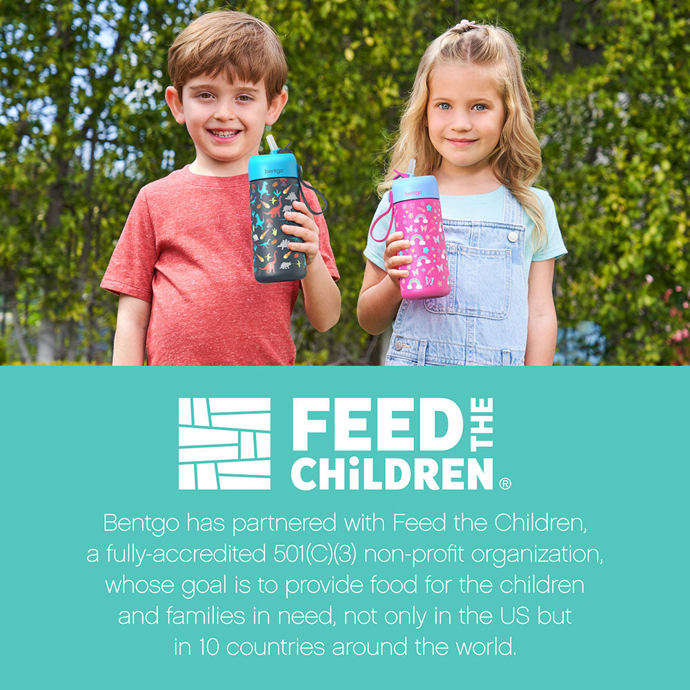 bentgo-kids-stainless-steel-insulated-water-bottle-k3 BGKSTBL-DNO_8.jpg