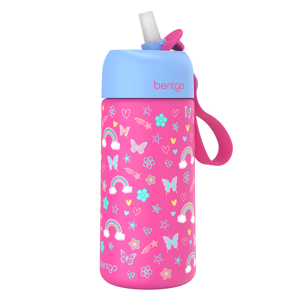 bentgo-kids-stainless-steel-insulated-water-bottle-k3 BGKSTBL-RBO_new.jpg