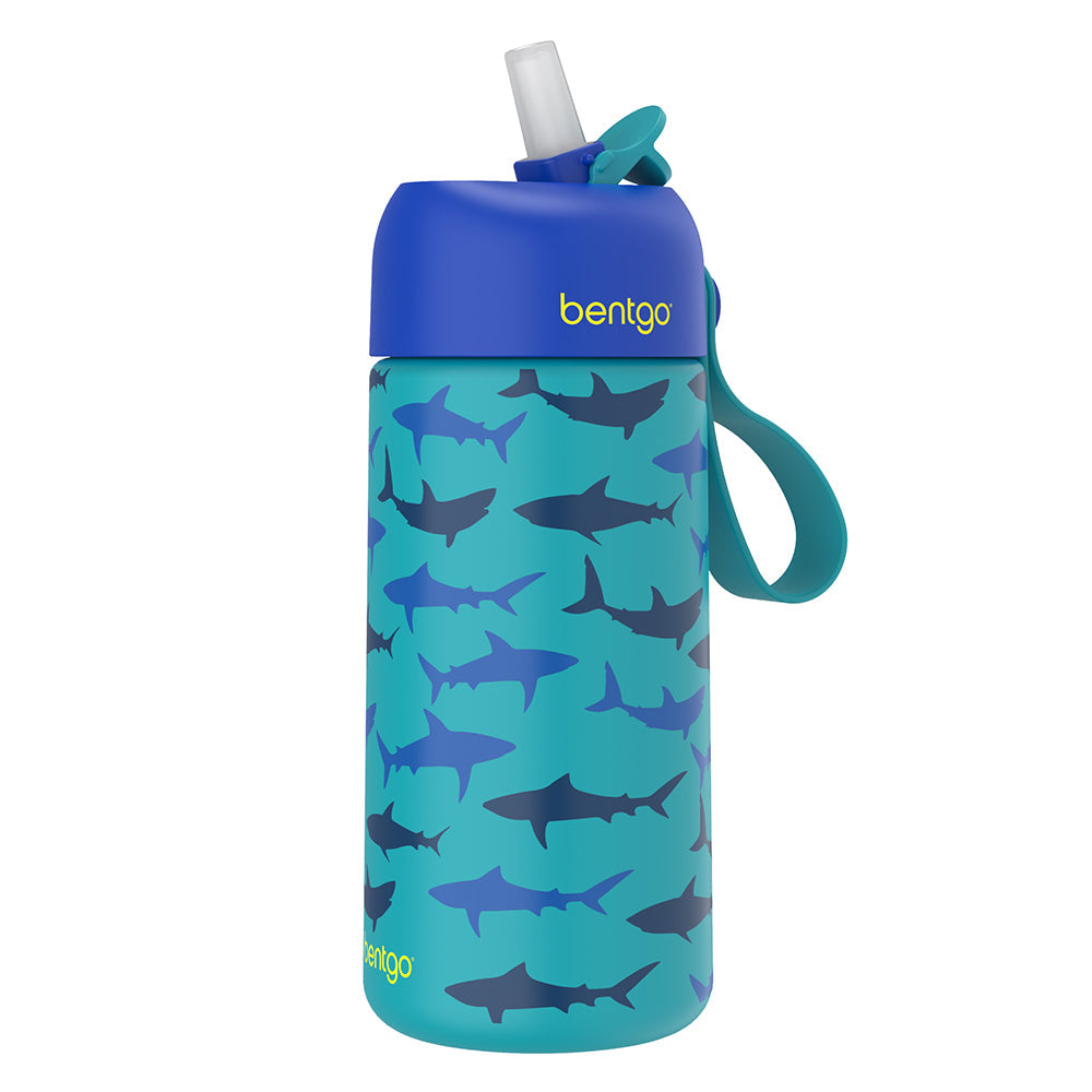 bentgo-kids-stainless-steel-insulated-water-bottle-k3 BGKSTBL-SHK.jpg