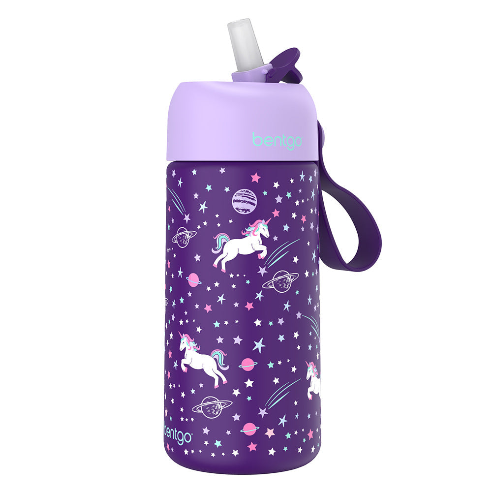 bentgo-kids-stainless-steel-insulated-water-bottle-k3 BGKSTBL-UNI.jpg