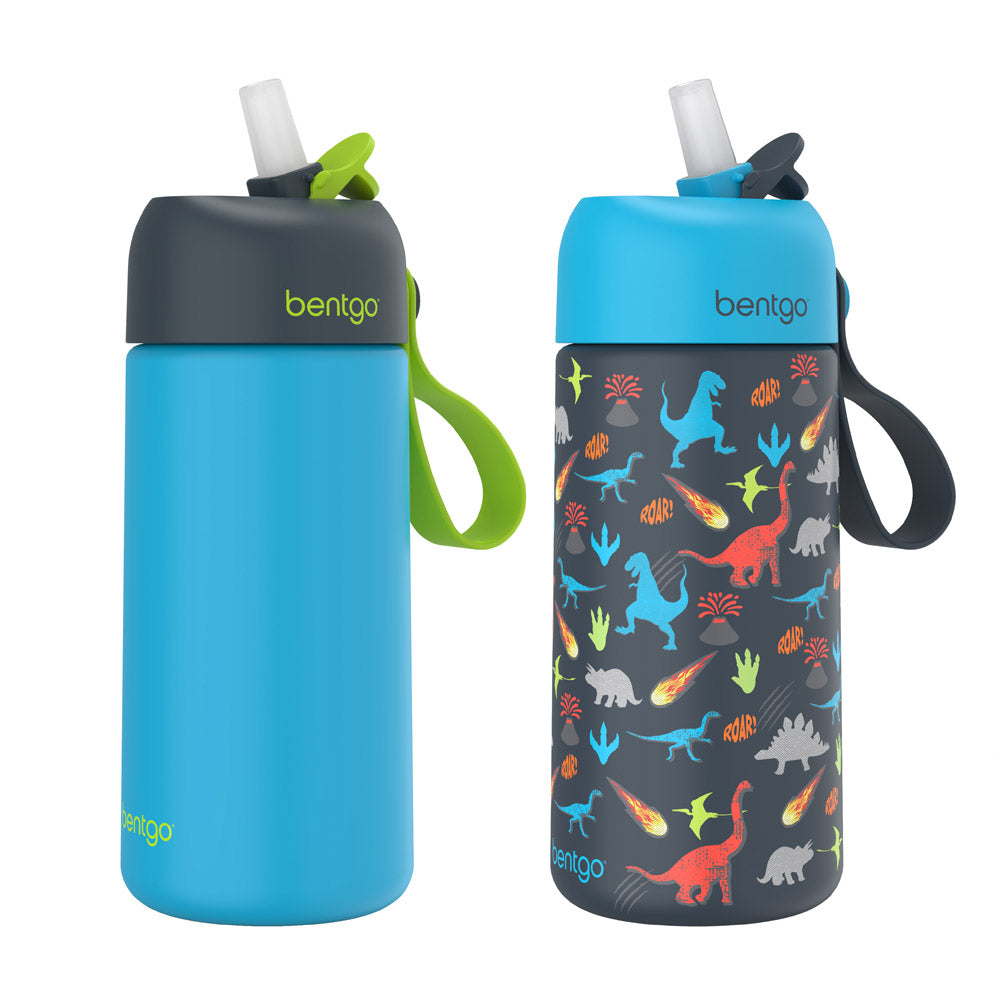bentgo-kids-stainless-steel-insulated-water-bottle-2-pack-z2 BGKSTBL2P-DNO_ATF_1.jpg