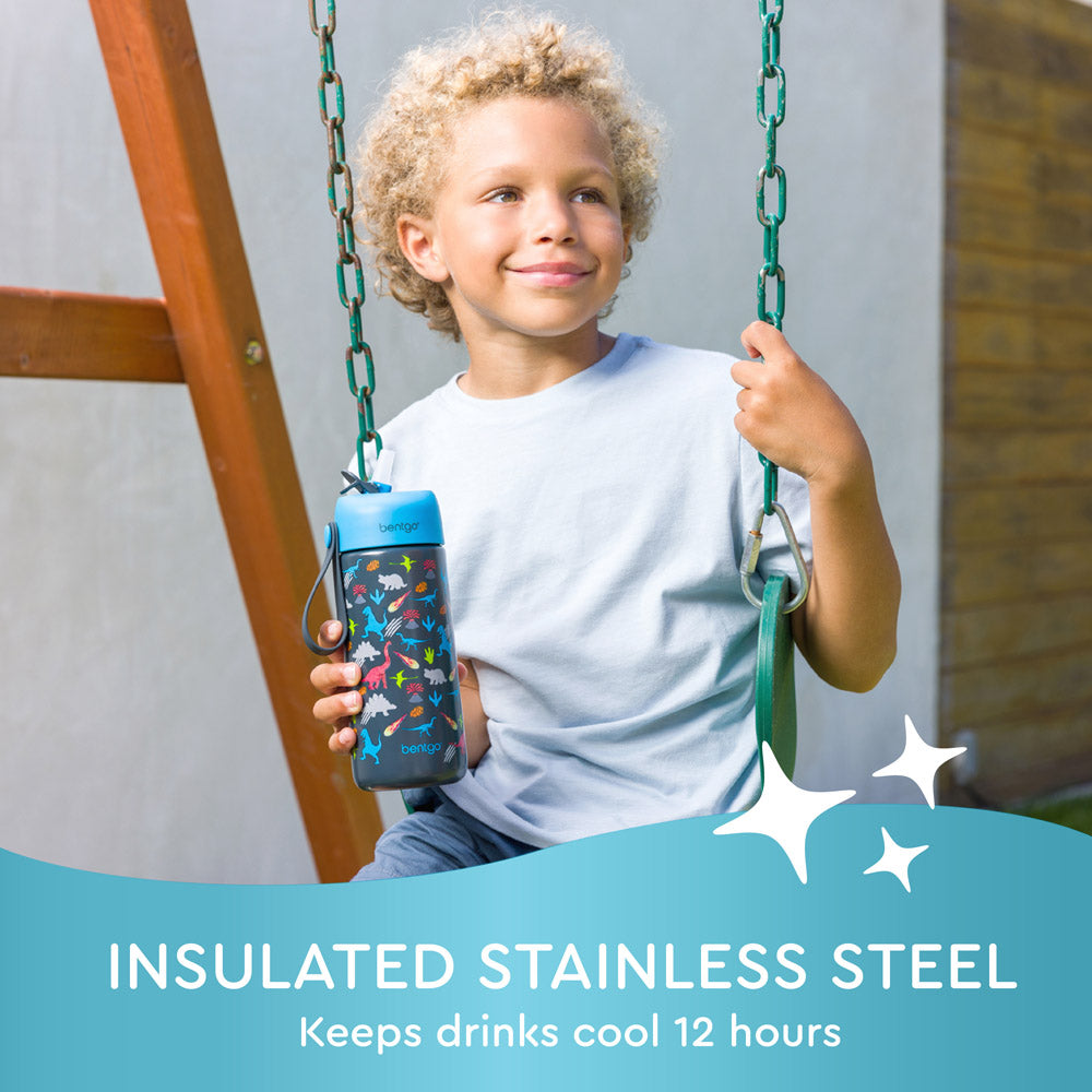 bentgo-kids-stainless-steel-insulated-water-bottle-2-pack-z2 BGKSTBL2P-DNO_ATF_2.jpg
