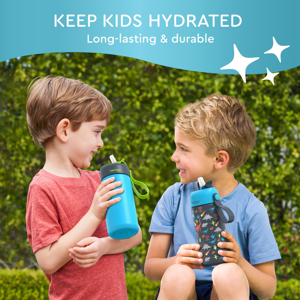 bentgo-kids-stainless-steel-insulated-water-bottle-2-pack-z2 BGKSTBL2P-DNO_ATF_5.jpg