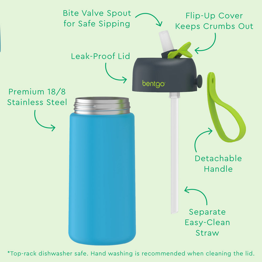 bentgo-kids-stainless-steel-insulated-water-bottle-2-pack-z2 BGKSTBL2P-DNO_ATF_6.jpg