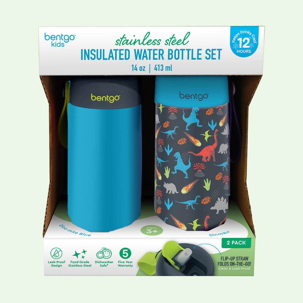 bentgo-kids-stainless-steel-insulated-water-bottle-2-pack-z2 BGKSTBL2P-DNO_ATF_7.jpg