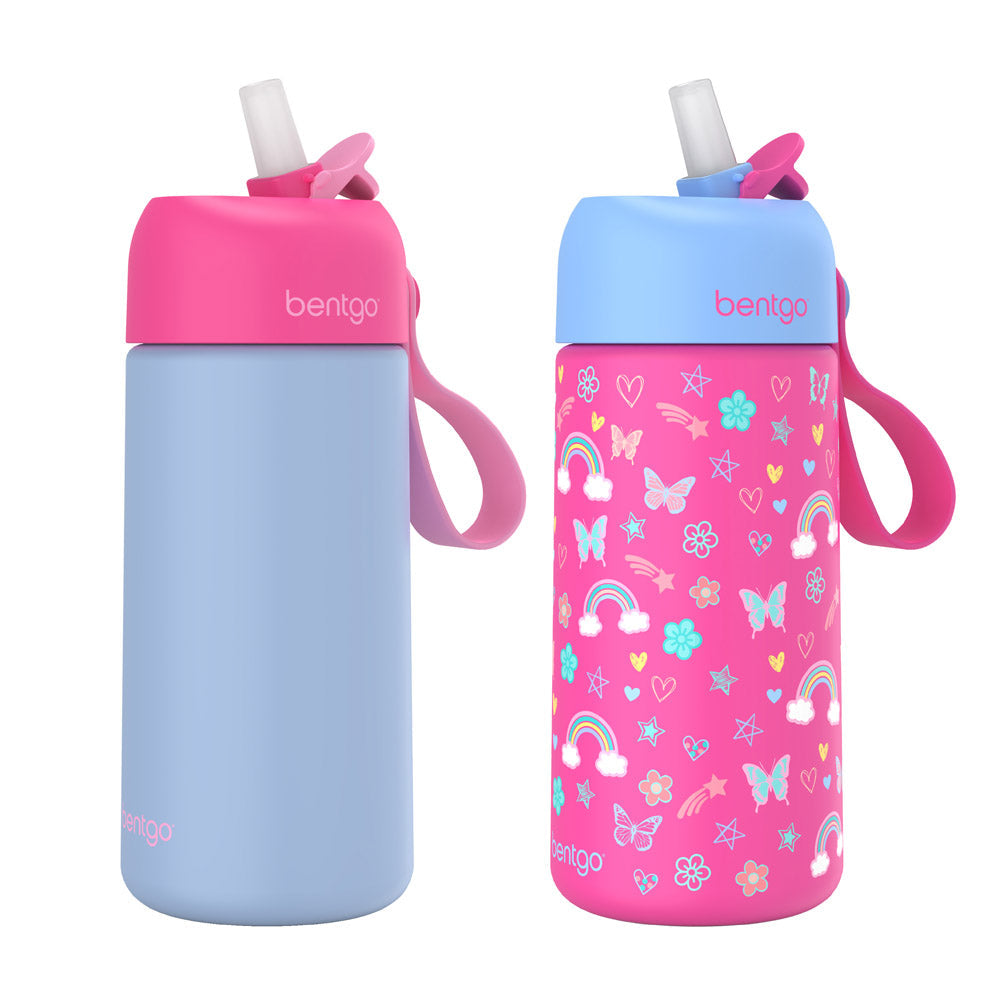 bentgo-kids-stainless-steel-insulated-water-bottle-2-pack-z2 BGKSTBL2P-RBO_ATF_1_2ddf5369-1c65-4b65-a229-33c7d71e5936.jpg