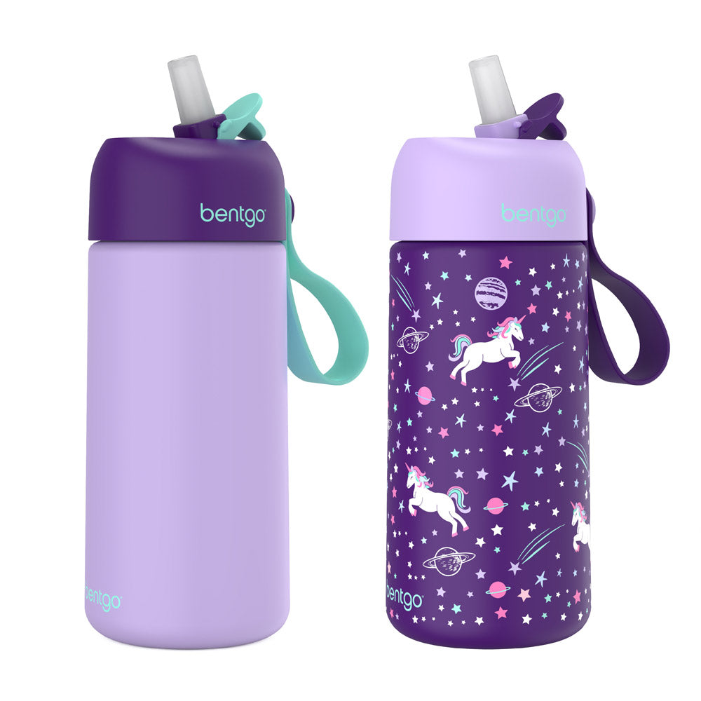 bentgo-kids-stainless-steel-insulated-water-bottle-2-pack-z2 BGKSTBL2P-UNI_ATF_1.jpg