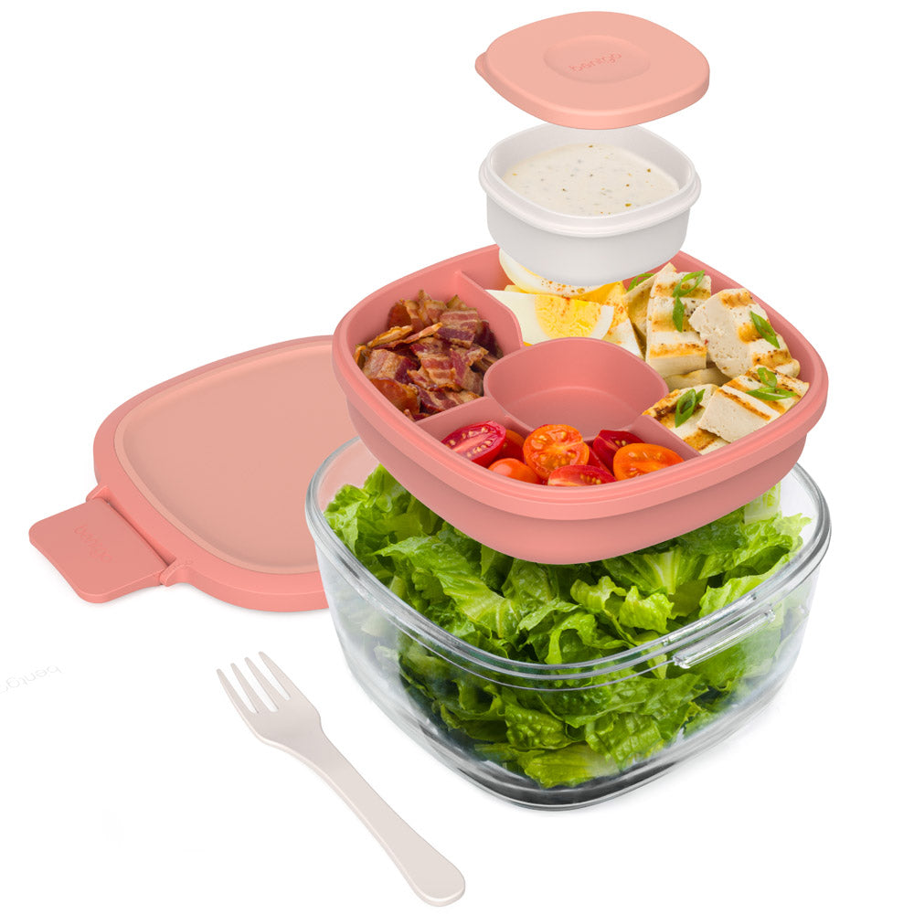 bentgo-glass-salad-container-o2 BGLASSAL-COR.jpg
