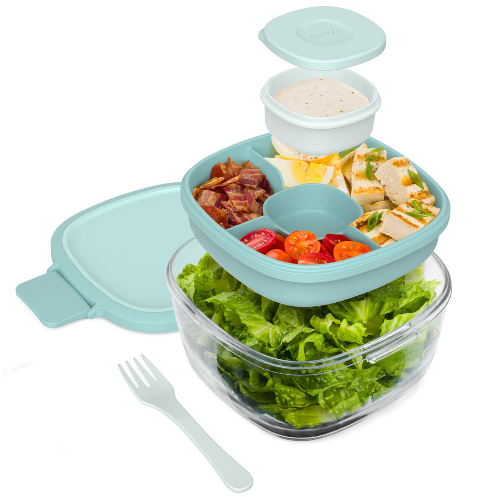bentgo-glass-salad-container-o2 BGLASSAL-COS.jpg