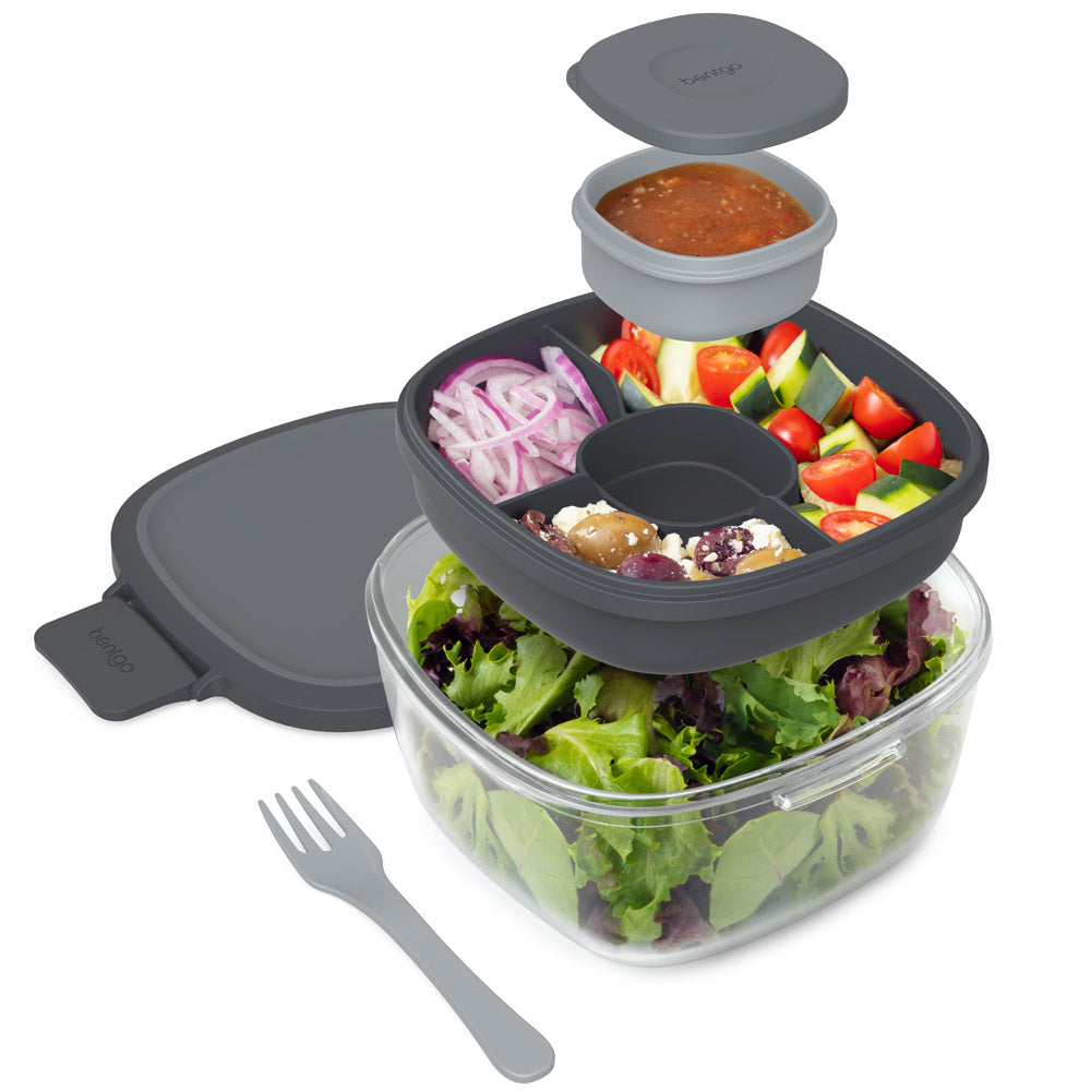 bentgo-glass-salad-container-o2 BGLASSAL-DG.jpg