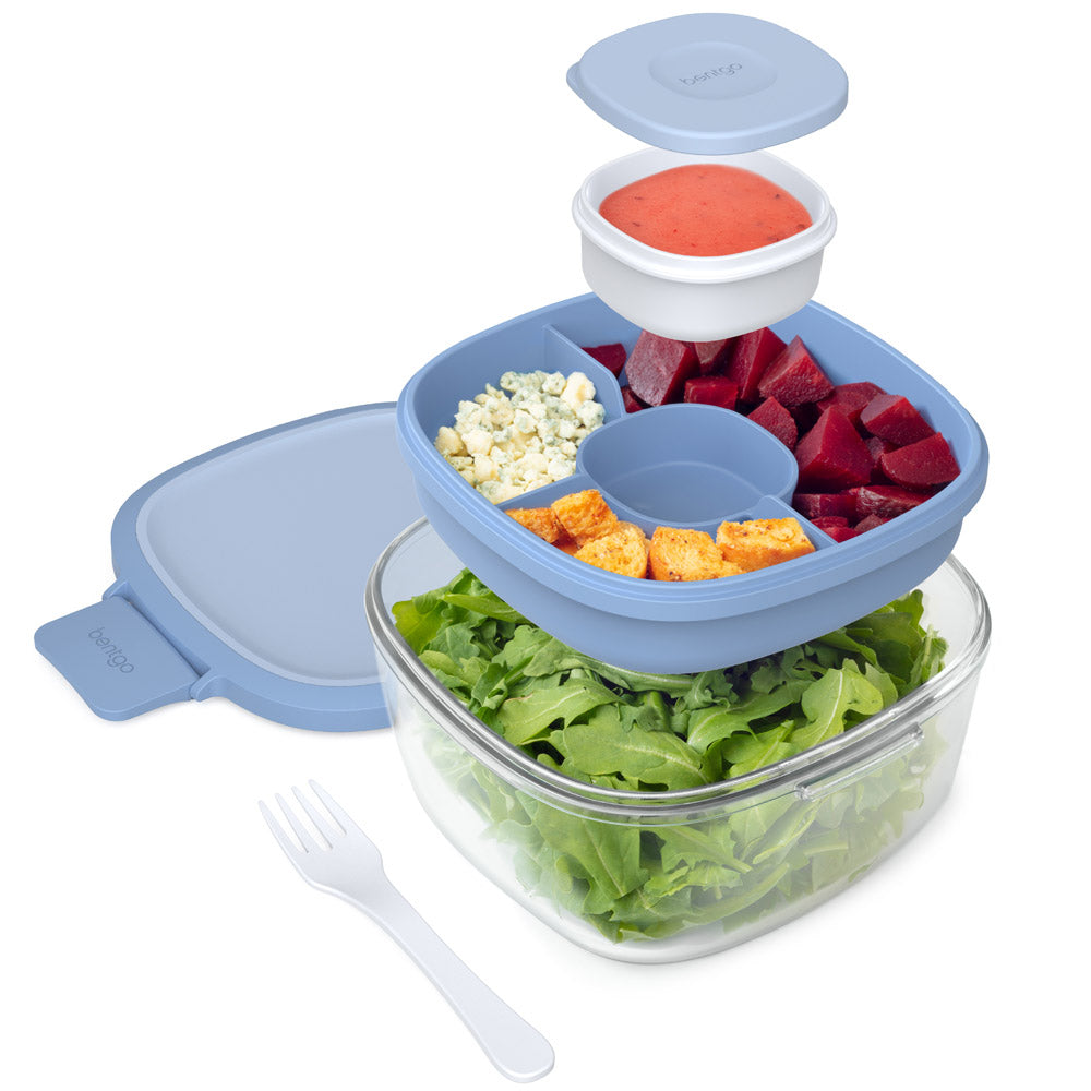 bentgo-glass-salad-container-o2 BGLASSAL-LB.jpg