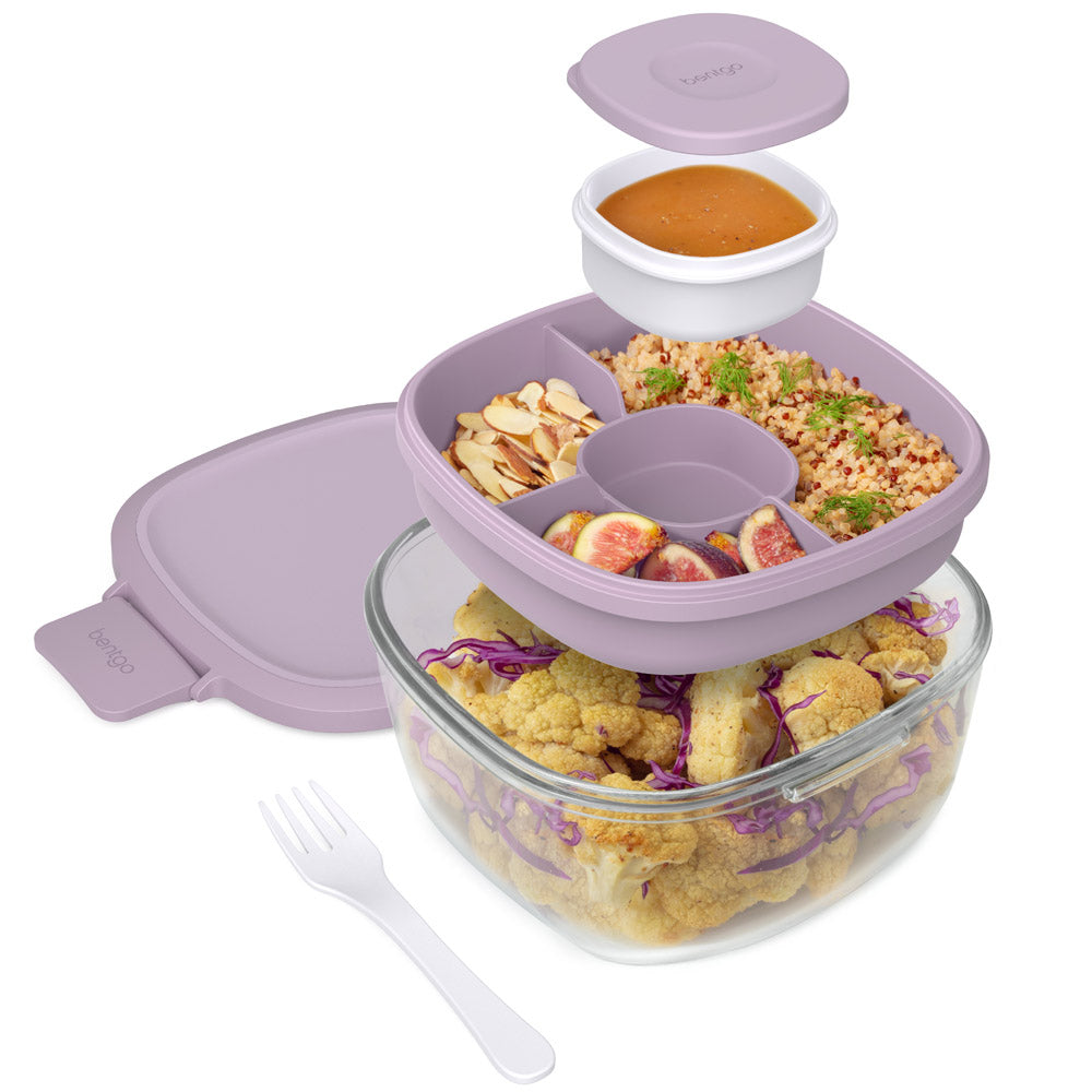 bentgo-glass-salad-container-o2 BGLASSAL-L_77f39631-b255-460f-8e24-3ddf543feec4.jpg