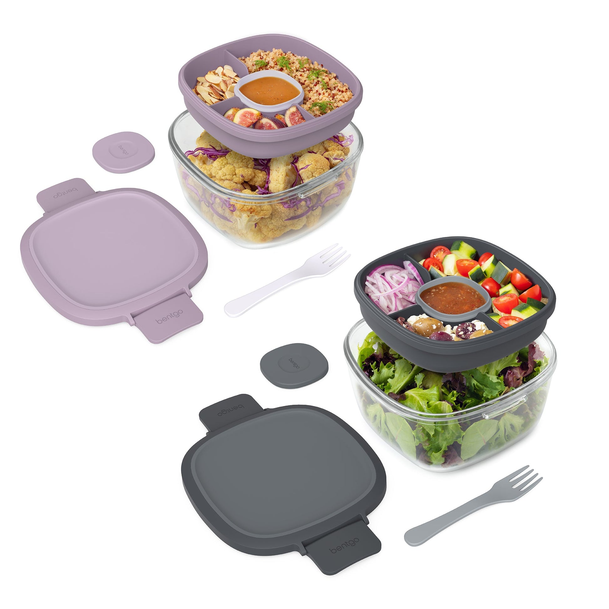 bentgo-glass-salad-container-2-pack-j3 BGLASSAL-MUL1_3P_1.jpg