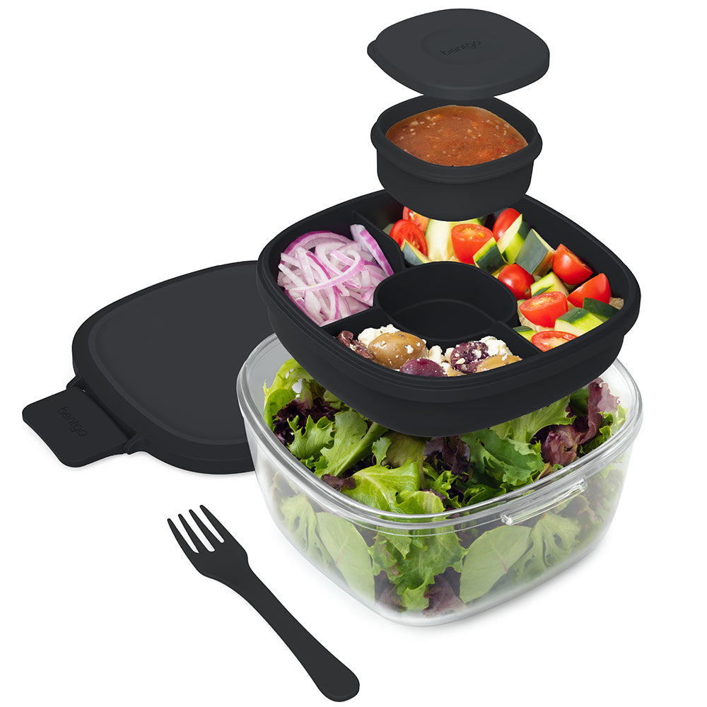 bentgo-glass-salad-container-o2 BGLASSAL-OX.jpg