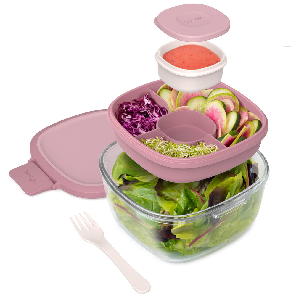 bentgo-glass-salad-container-o2 BGLASSAL-R.jpg