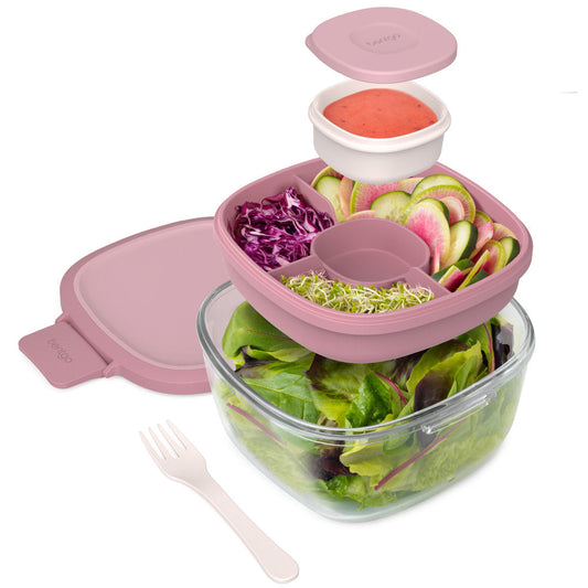bentgo-glass-salad-container-o2 BGLASSAL-R.jpg