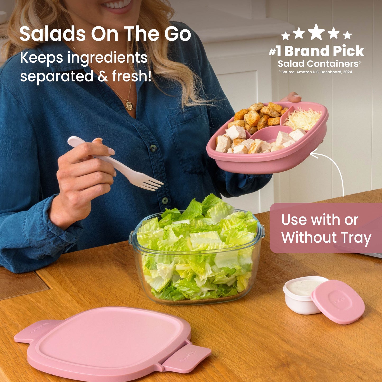 bentgo-glass-salad-container-o2 BGLASSAL-R_2_1.jpg