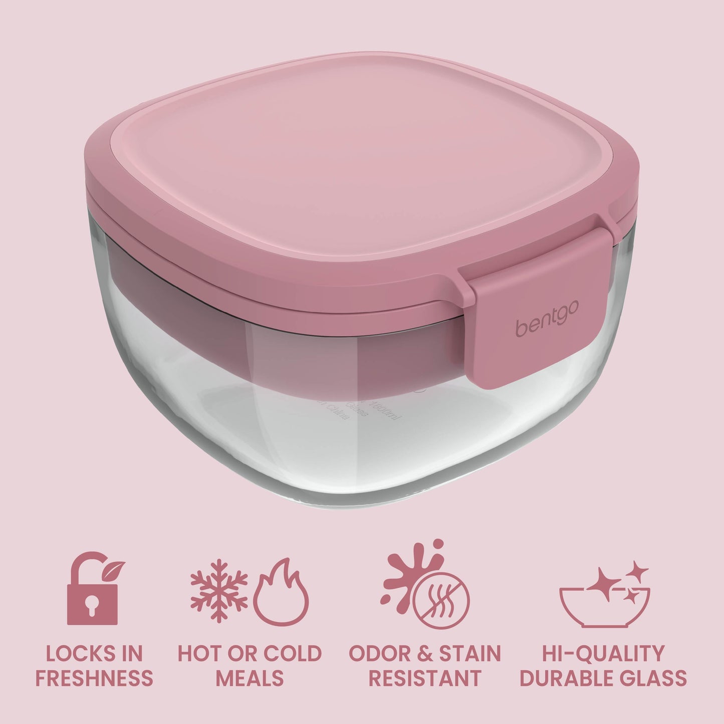 bentgo-glass-salad-container-o2 BGLASSAL-R_3_1.jpg