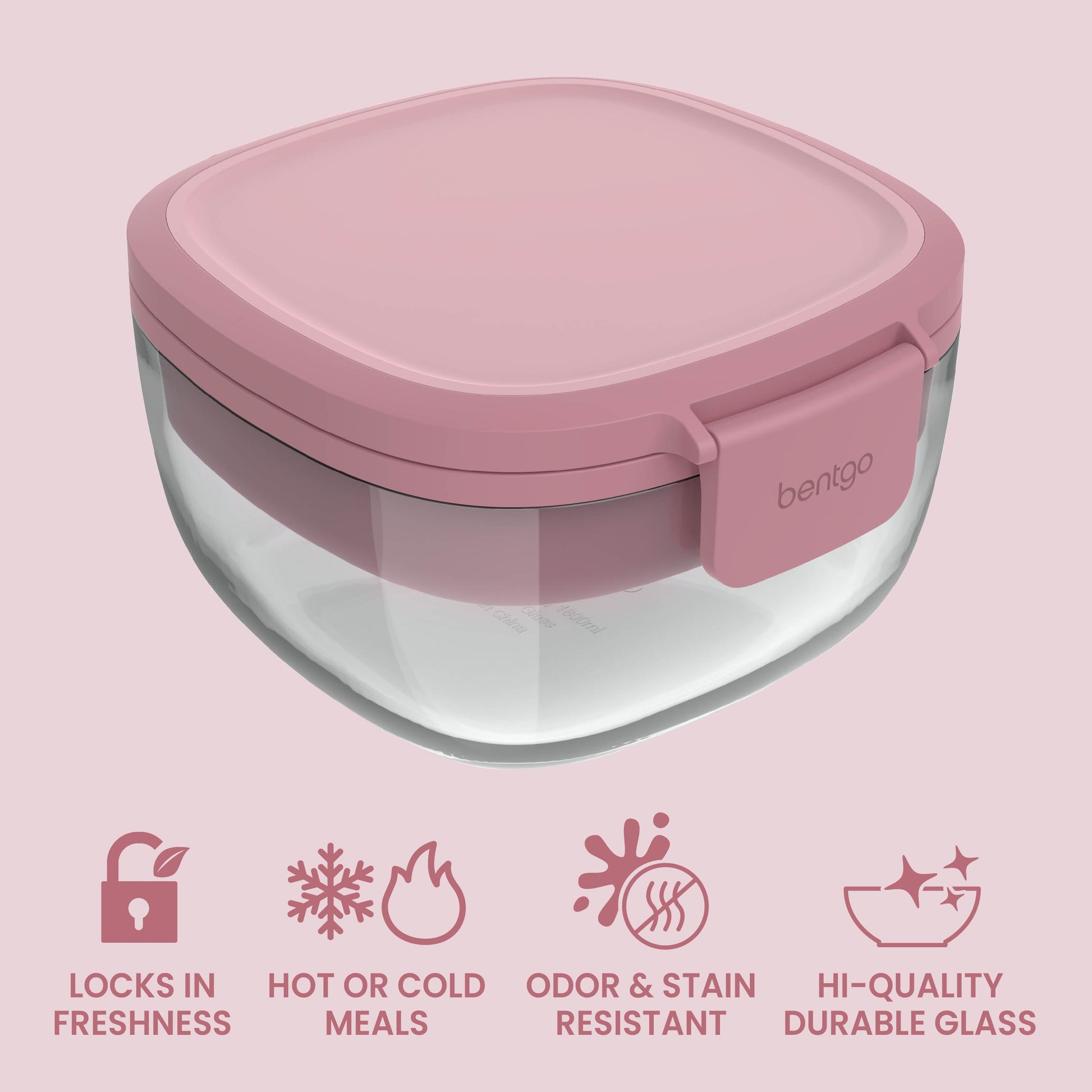 bentgo-glass-salad-container-o2 BGLASSAL-R_3_1.jpg