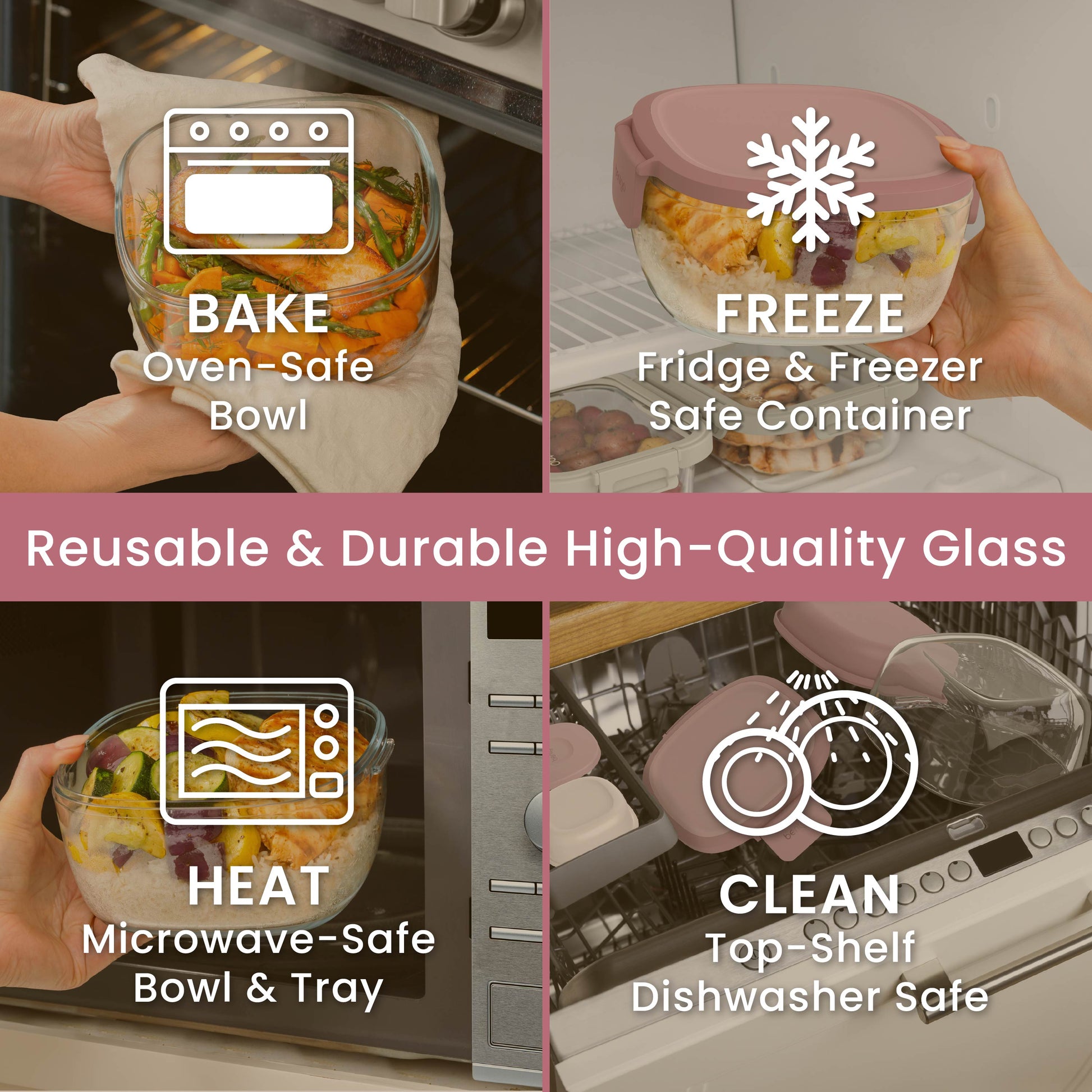 bentgo-glass-salad-container-o2 BGLASSAL-R_4_1.jpg