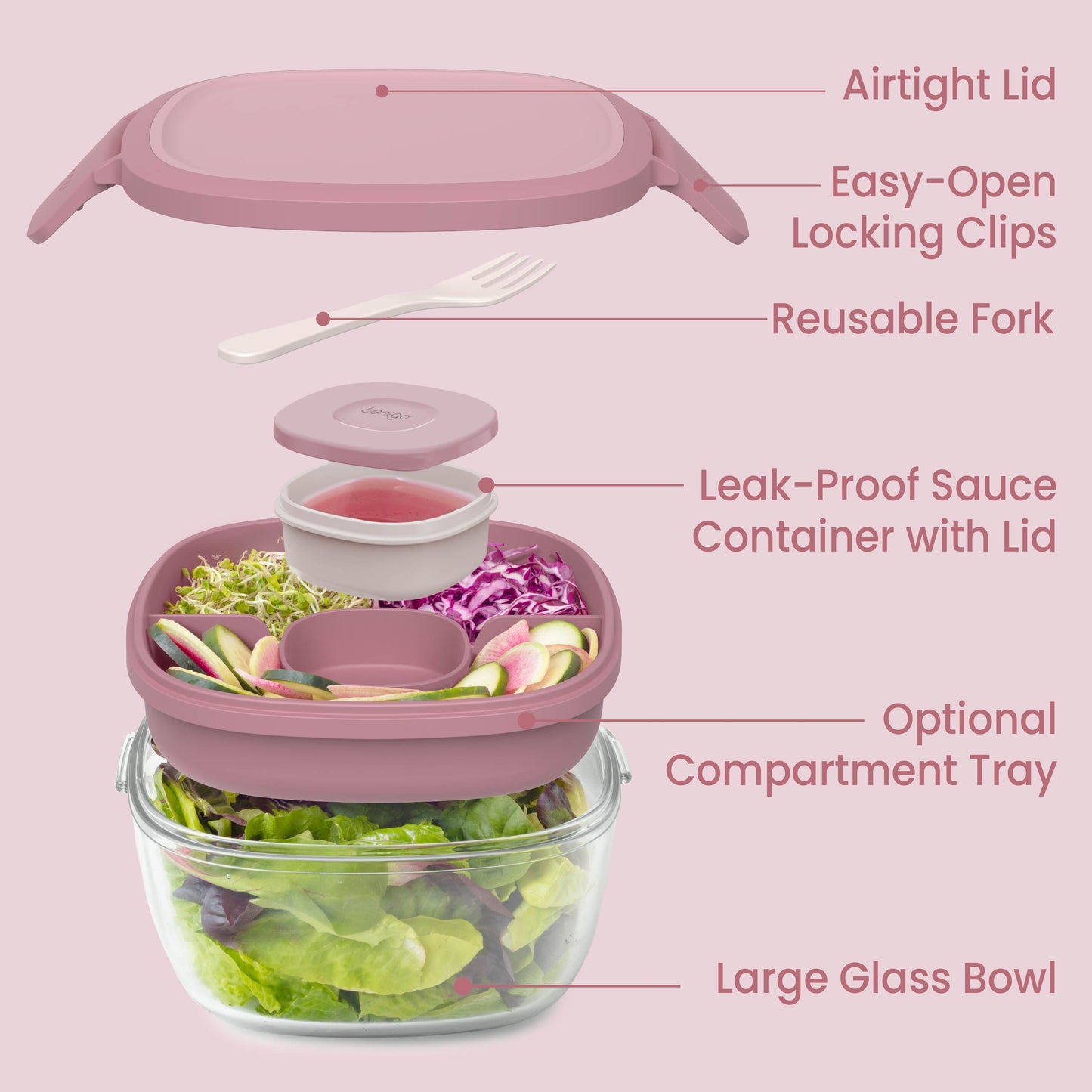 bentgo-glass-salad-container-o2 BGLASSAL-R_5_1.jpg
