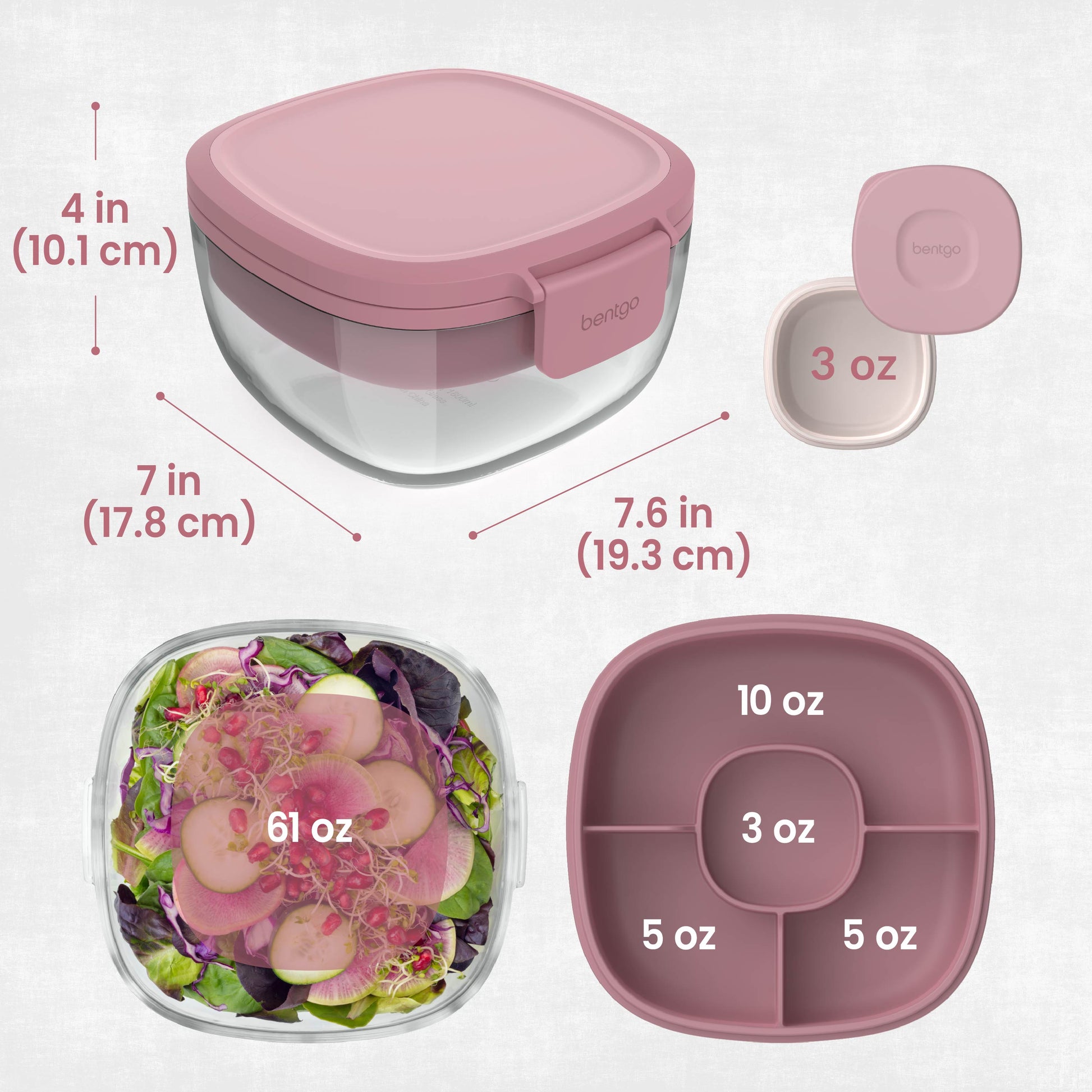 bentgo-glass-salad-container-o2 BGLASSAL-R_6_1.jpg