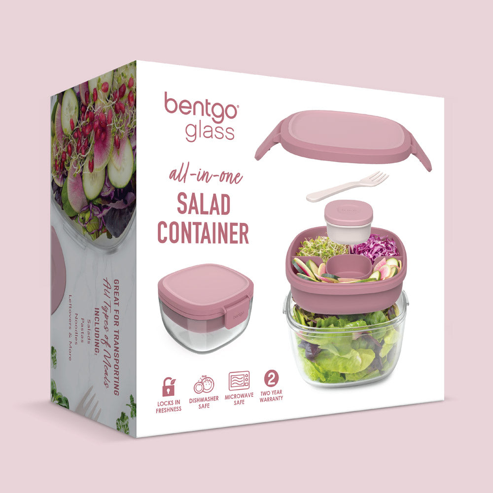 bentgo-glass-salad-container-o2 BGLASSAL-R_7.jpg