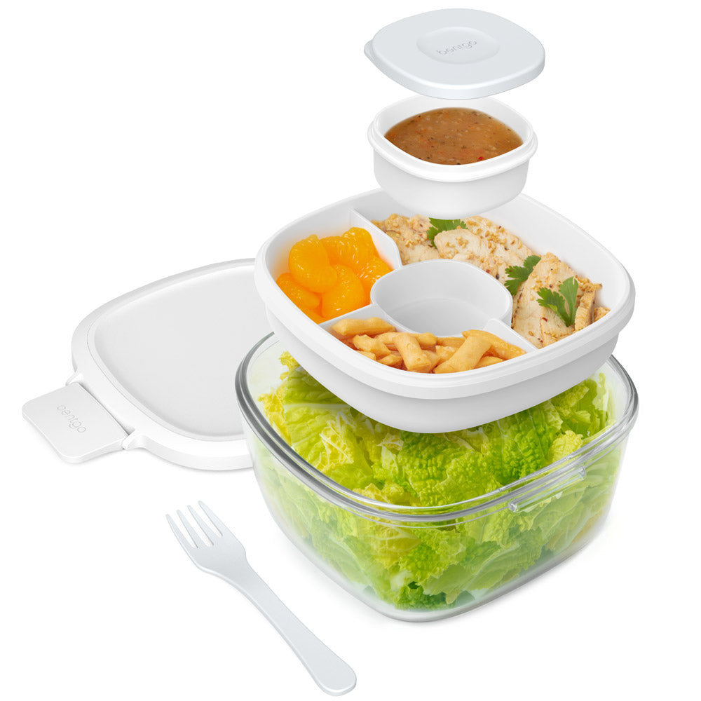 bentgo-glass-salad-container-o2 BGLASSAL-W.jpg