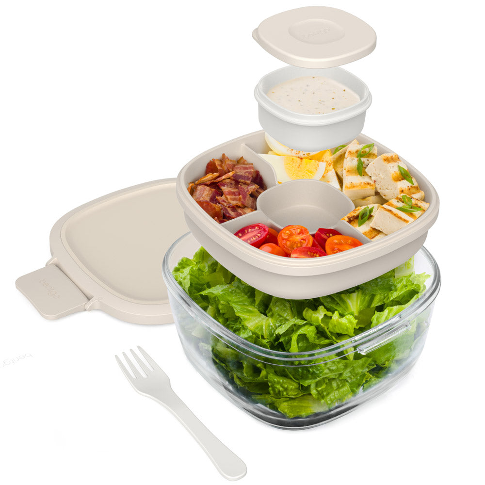bentgo-glass-salad-container-o2 BGLASSAL-WST.jpg